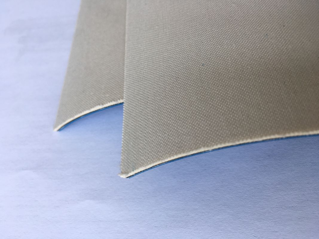 Coated Papers 25m Rubber 3 Ply Offset Printing Blanket