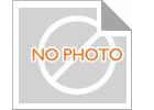 Ecoo-1080BQ Die Cutting Machine 1080x780mm 300T Pressure