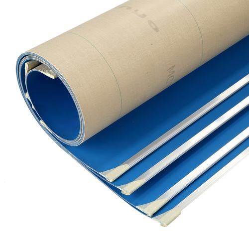 High Tensile Strength Rubber Blanket For Offset Printing