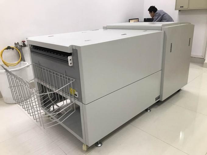 Film Processor Computer Semiconductor Film Imagesetter Machine Computer To Film Machine