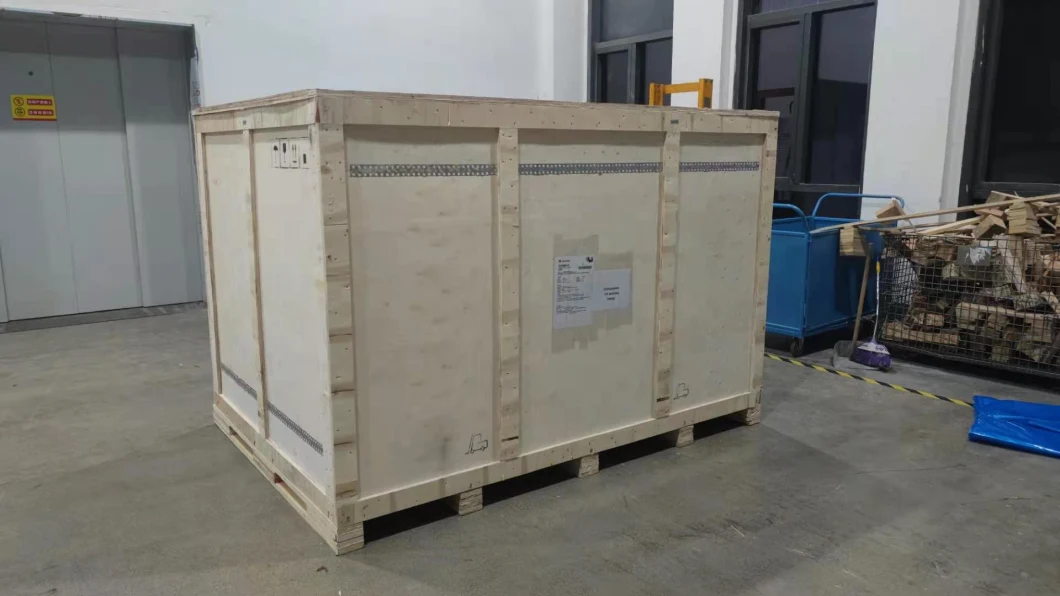 EcooGraphix 0.15mm To 0.30mm Thermal Computer To Plate Making Machine CTP Machine 3
