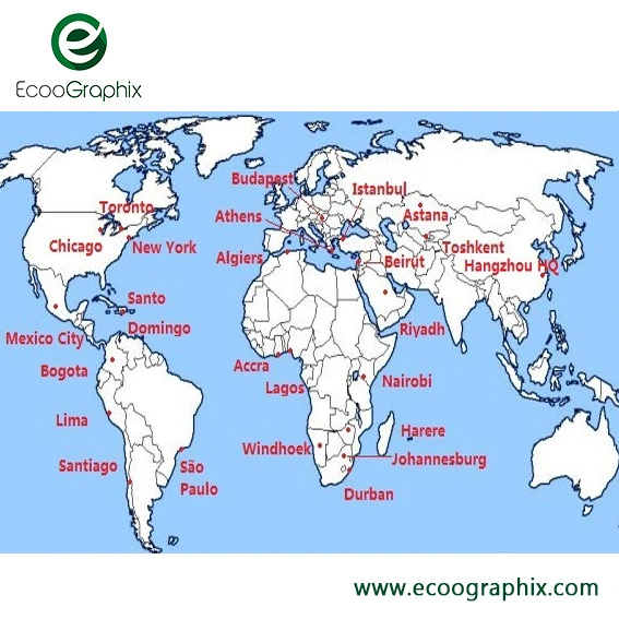 EcooGraphix 0.15mm To 0.30mm Thermal Computer To Plate Making Machine CTP Machine 7