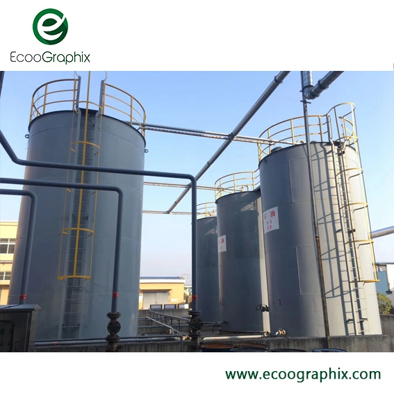 Environment Friendly Rotary Offset Printing Ink 7