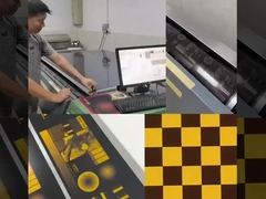 VLF Flexo CTP MACHINE