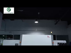 Digital Inkjet Label Printing System Label-Modular-330-HD