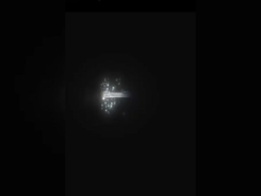 Flexo Ctp machine plate making process video