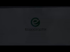 Automatic Online CTP Machine