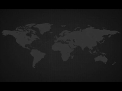 ECOO-G PROCESSLESS CTP PLATE