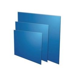 Offset Printing Thermal Positive CTP Plate For Commercial Printing