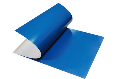 Ctcp/UV Plate Aluminum Double Layer UV Resistant For Offset Printing