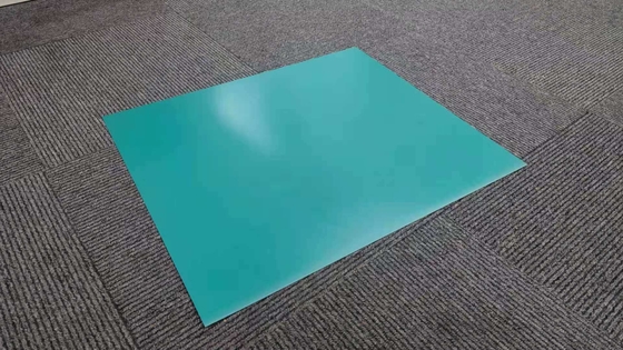 Positive Analog PS Plate High Resolution Conventional  For Offset Printing