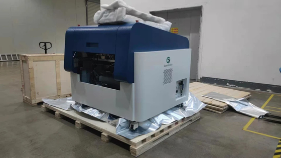 55pph Automatic Prepress Printing Equipment Thermal CTP Offset Printing Platesetter