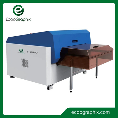 55pph Automatic Prepress Printing Equipment Thermal CTP Offset Printing Platesetter