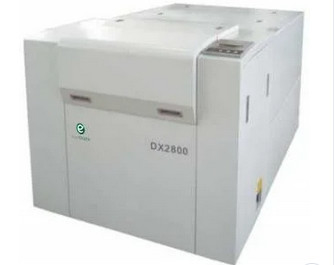 Roll CTF Computer To Film Imagesetter Machine For Two Year Warranty