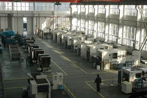 TDS790 Thermal Foil Stamping Automatic Die Cutter 5500s/h