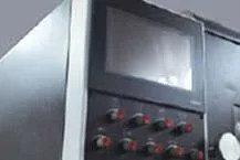 Automatic Four Color A1 Offset Printer For Books