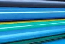 Automatic Four Color A1 Offset Printer For Books
