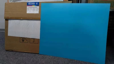 Conventional Violet CTP Plate Aluminum Printing Plate For Offset Printing