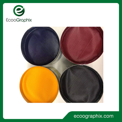 Sheet Fed Offset Printing Processing Ink Quick Set And Non Skin