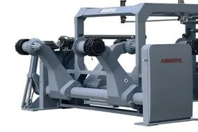 High Speed Flatbed Digital Cutter For Paper Rolls And Sheets With Slitting And Trimming