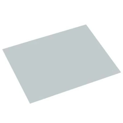 Processless Thermal Aluminum CTP Plate For Offset Printing Ecology Friendly