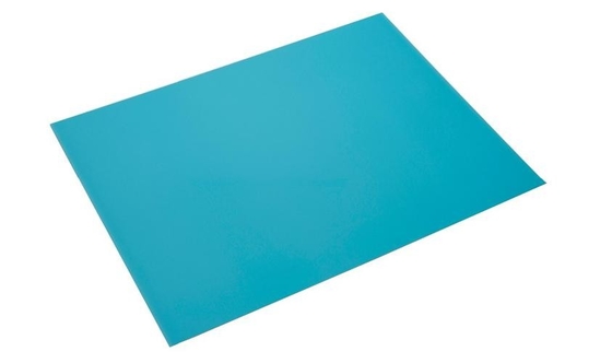 Violet Photopolymer Aluminum Offset Printing CTP Plate Long Run Length