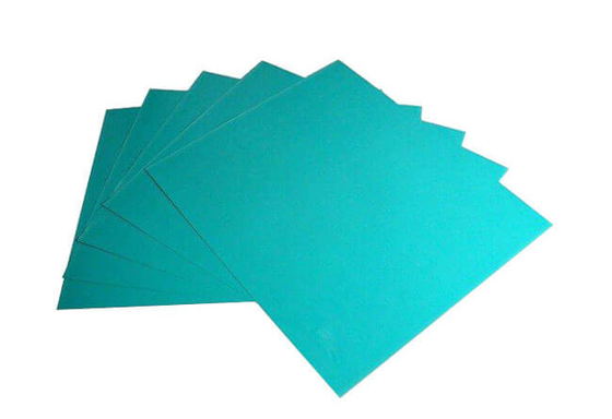 100 Rpm Violet Plate For Newspaper Printing With Easy Storage And Handling
