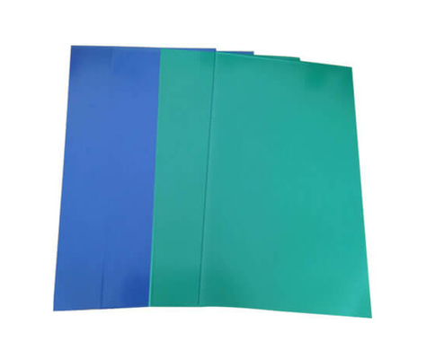 100 Rpm Violet Plate For Newspaper Printing With Easy Storage And Handling