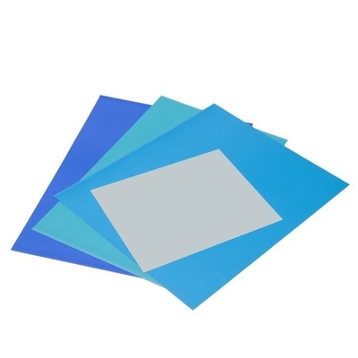 100 Rpm Violet Plate For Newspaper Printing With Easy Storage And Handling