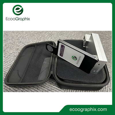 Prepress CTP Printing Plate Densitometer DOT Detecting Equipment