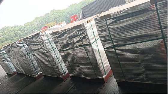 Processless CTP Printing Plate For Book Newspaper 830nm
