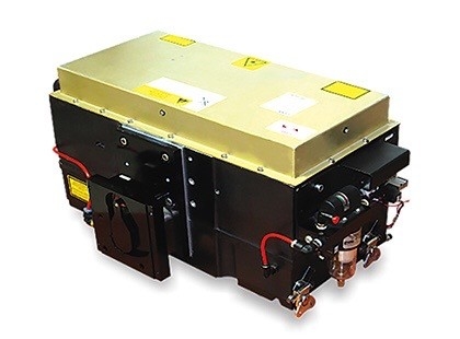 EcooGraphix Thermal CTP Laser Head Replacement And Repair Value Added Service