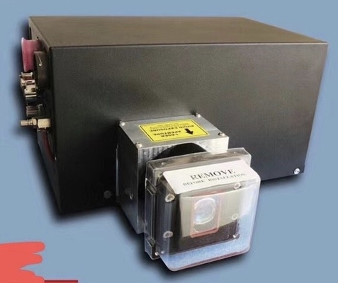 EcooGraphix Thermal CTP Laser Head Replacement And Repair Value Added Service