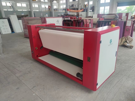 Multifunction Digital Flatbed Inkjet Printer For Leather Glass Plastics