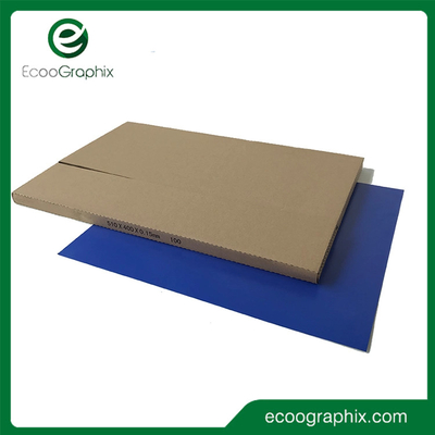 Printing Aluminum Double UV Positive CTP Plate High Sensitivity