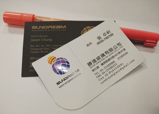 A3 Digital UV Varnish Printing Cold Foiling Machine