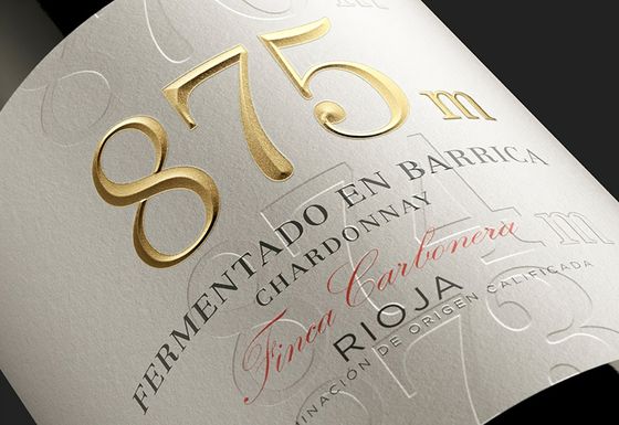 A3 Digital UV Varnish Printing Cold Foiling Machine