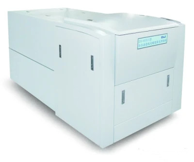 High Precision Color Computer To Film Laser Film Making Machine Imagesetter CTF