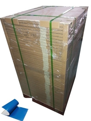 0.30mm Aluminum Thermal CTP Offset Printing Plates