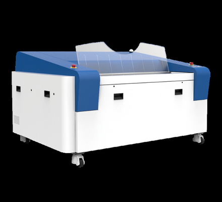 48PPH Manual Offset Printing CTP Plate Machine