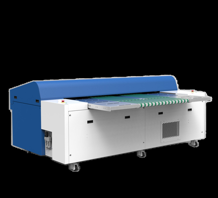 1880mm CTP Plate Machine For Wide Sheetfed Printing