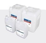 Thermal Printing Consumables Fast Processing CTP Plate Developer