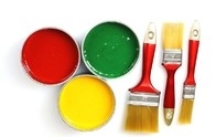 High Gloss Solvent Cmyk Color Pigment Offset Printing Ink