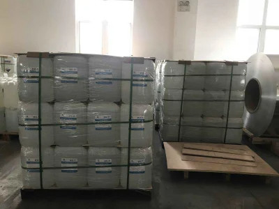 Fast Processing CTP Plate Developer For Thermal Printing Consumables