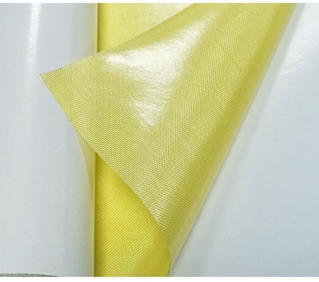 Flexo Printing Double Sided Adhesive Tape