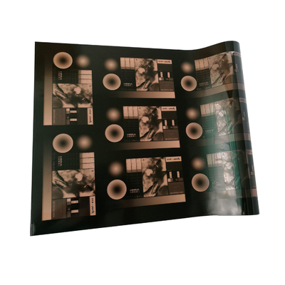 Digital Thermal Solvent Based New Polymer Plate
