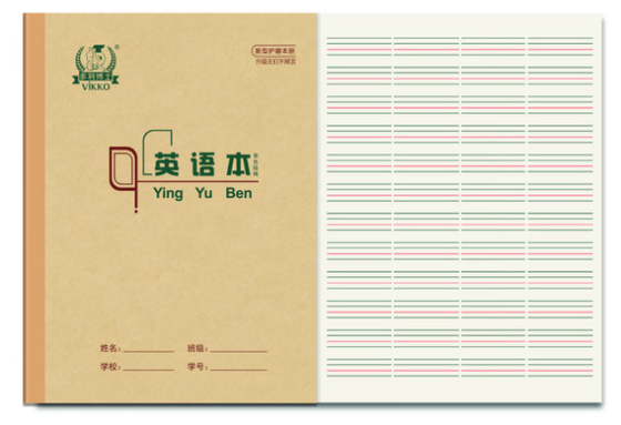 Two Color Perfector Offset Printing Machine For Bills Or Exercise Books