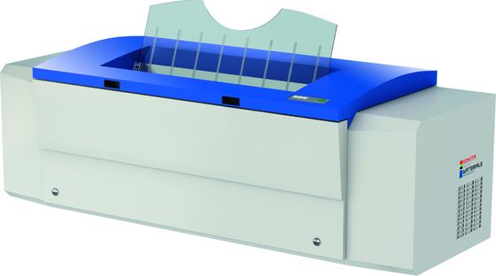 22pph Computer to Plate Platesetter Thermal CTP for Packaging Printing