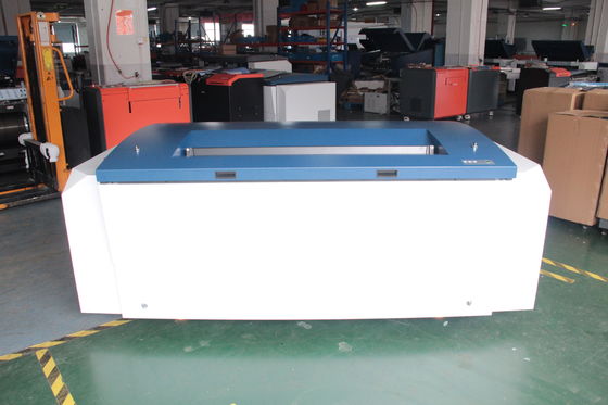 Ecoosetter Automatic Thermal CTP Plate Making Machine