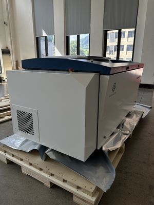 T-800 Thermal CTP T 800 Series Manual Offset Printing Machine